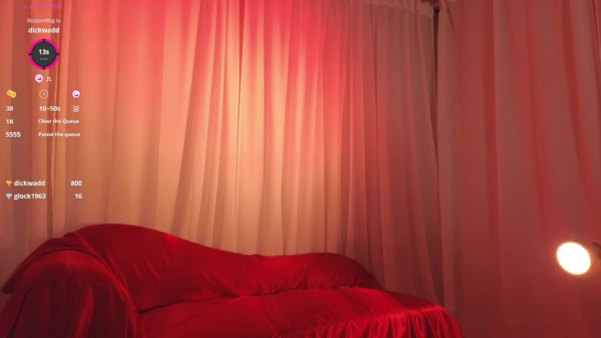 Gallery image thumbnail from dottiesnow's myfreecams stream on, 09/19/2024, 05:33 image 6 of 20