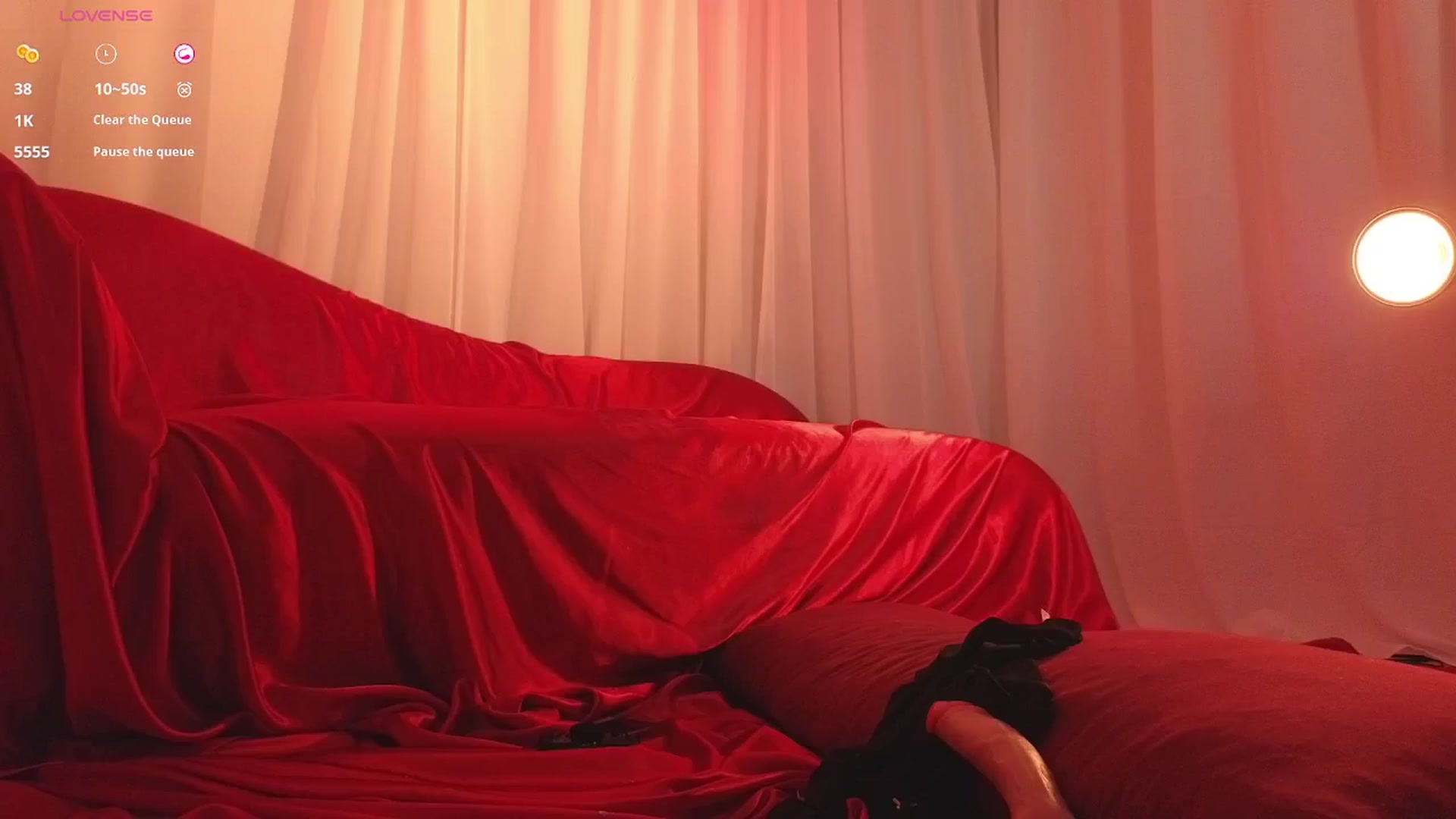 Gallery image thumbnail from dottiesnow's myfreecams stream on, 09/20/2024, 04:10 image 18 of 20
