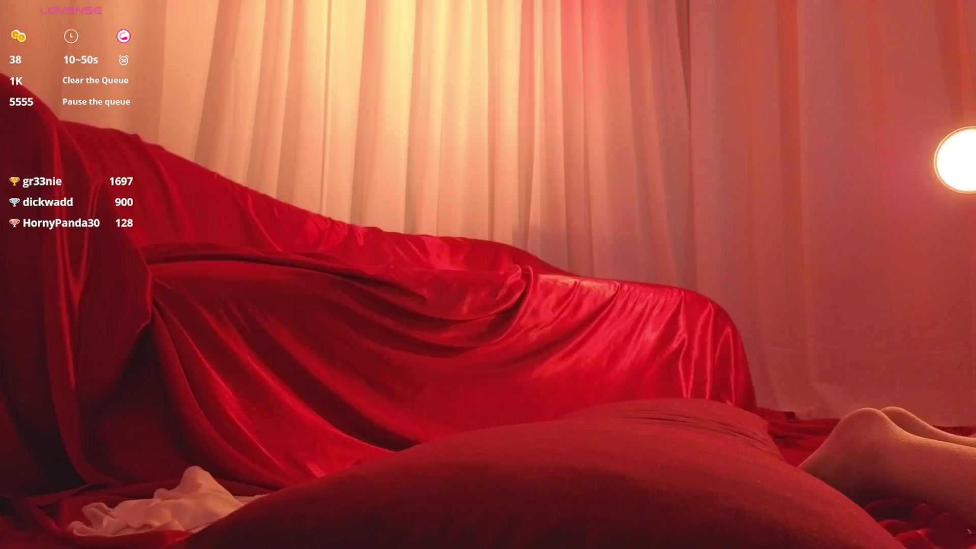 Gallery image thumbnail from dottiesnow's myfreecams stream on, 09/22/2024, 03:56 image 13 of 20