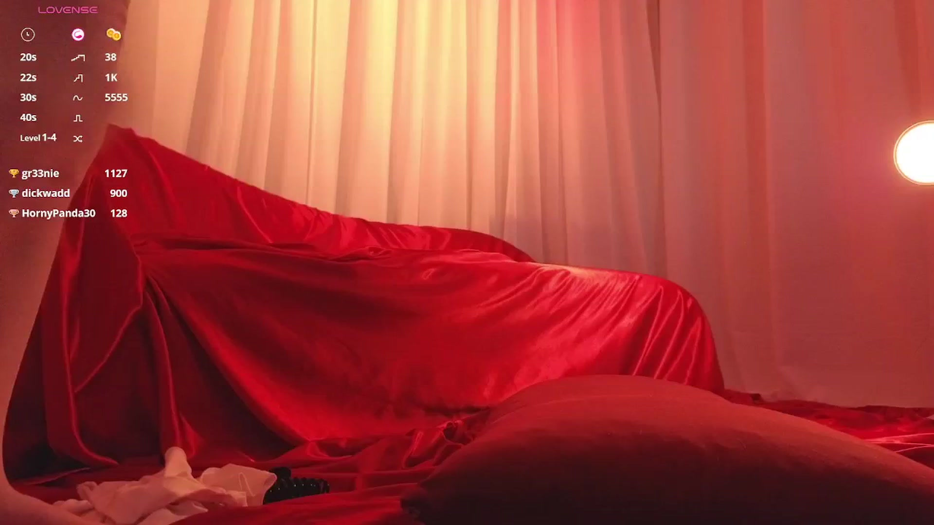 Gallery image thumbnail from dottiesnow's myfreecams stream on, 09/22/2024, 03:56 image 8 of 20