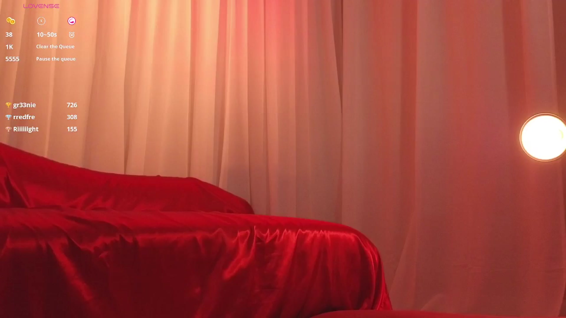 Gallery image thumbnail from dottiesnow's myfreecams stream on, 09/26/2024, 03:21 image 17 of 20