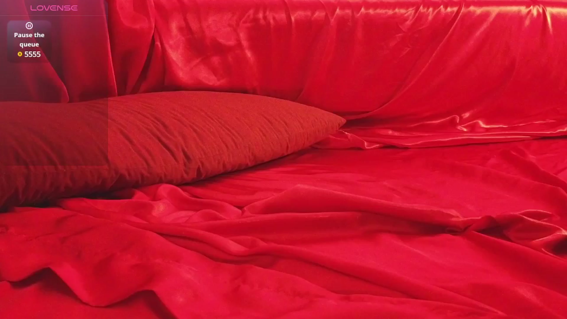 Gallery image thumbnail from dottiesnow's myfreecams stream on, 10/05/2024, 04:23 image 18 of 20