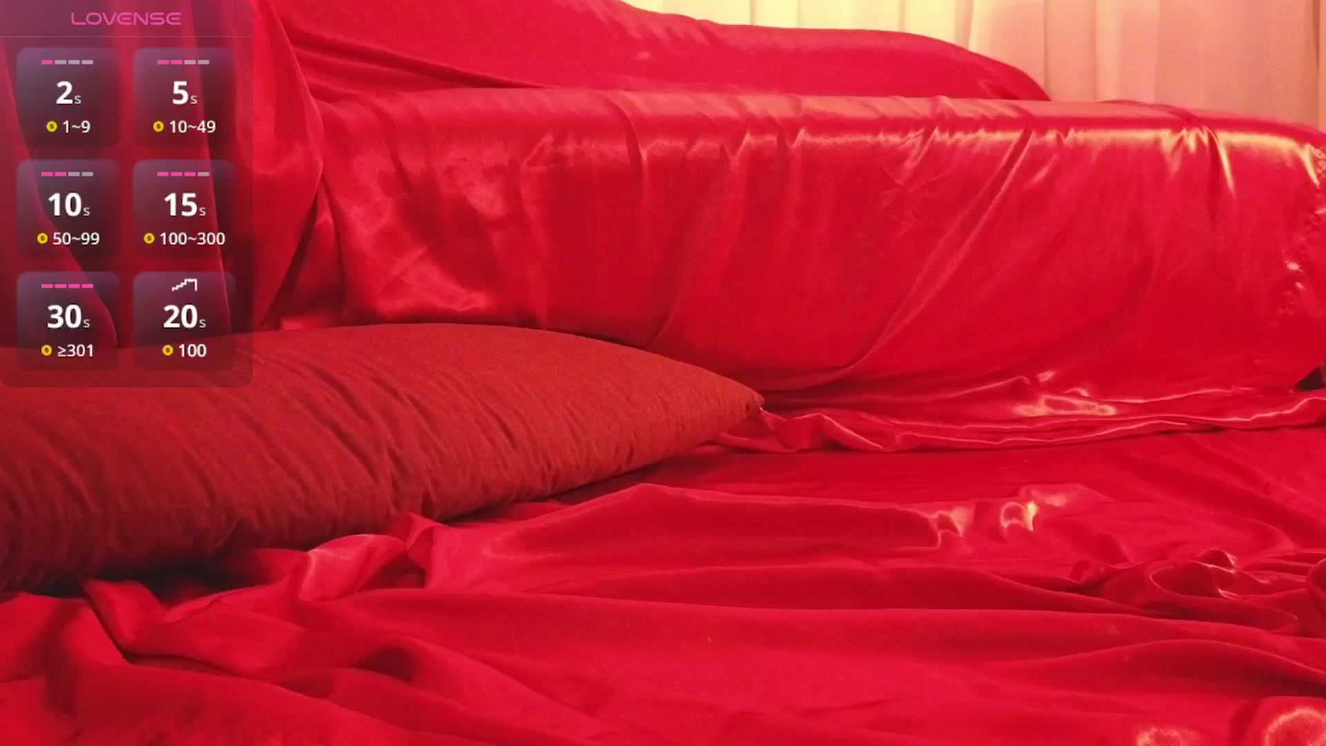 Gallery image thumbnail from dottiesnow's myfreecams stream on, 10/05/2024, 04:23 image 20 of 20
