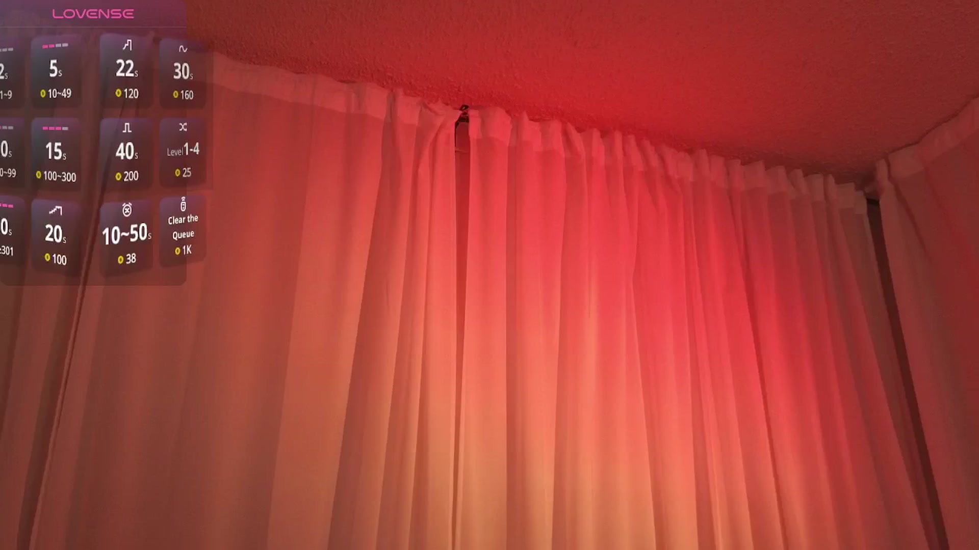 Gallery image thumbnail from dottiesnow's myfreecams stream on, 10/11/2024, 03:01 image 12 of 20