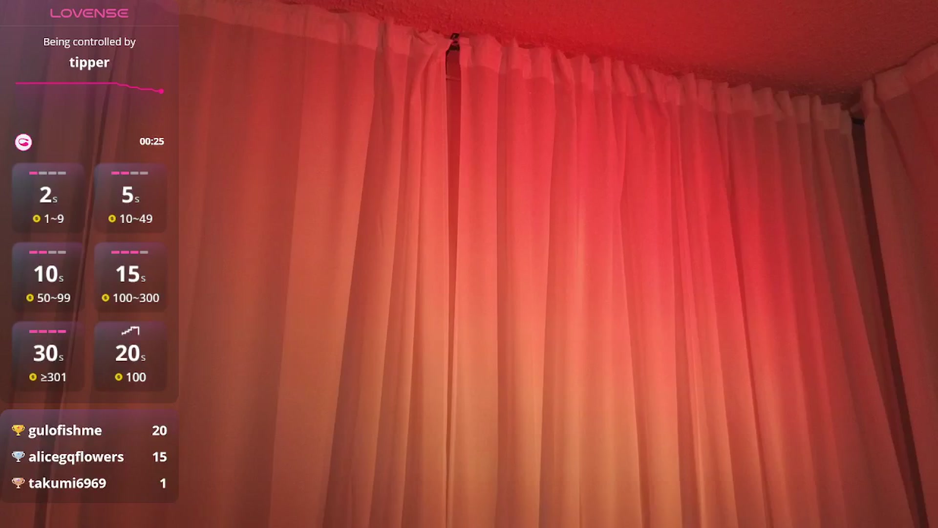 Gallery image thumbnail from dottiesnow's myfreecams stream on, 10/11/2024, 03:01 image 5 of 20