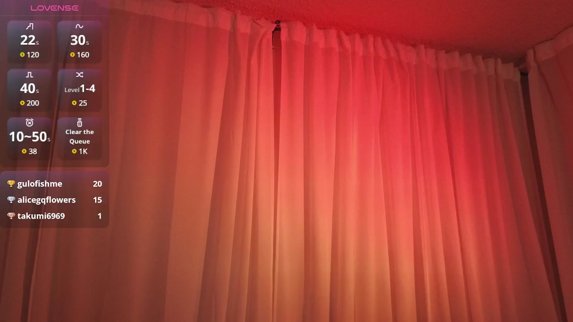 Gallery image thumbnail from dottiesnow's myfreecams stream on, 10/11/2024, 03:01 image 6 of 20