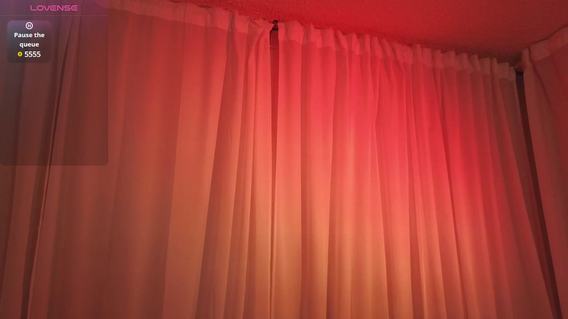 Gallery image thumbnail from dottiesnow's myfreecams stream on, 10/11/2024, 03:01 image 7 of 20