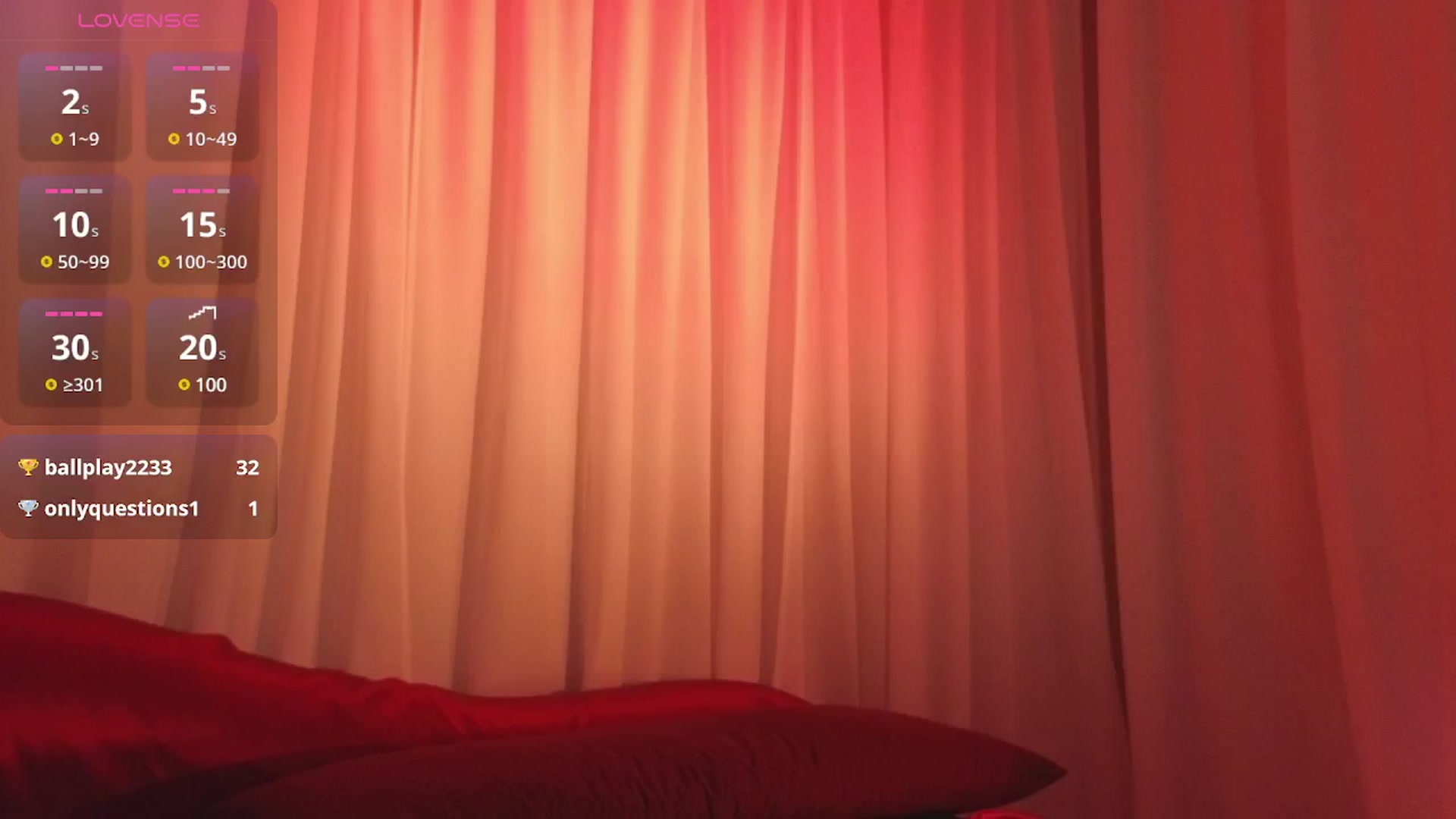 Gallery image thumbnail from dottiesnow's myfreecams stream on, 10/17/2024, 04:56 image 5 of 20