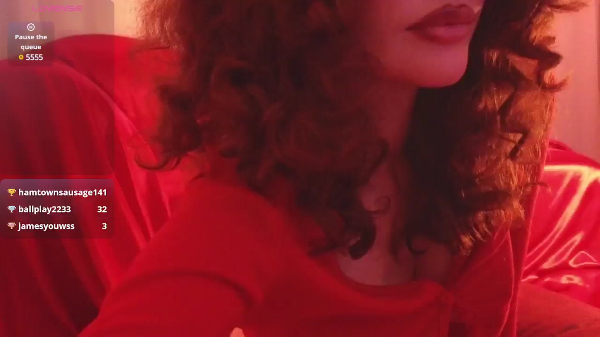 Gallery image thumbnail from dottiesnow's myfreecams stream on, 10/17/2024, 04:56 image 8 of 20