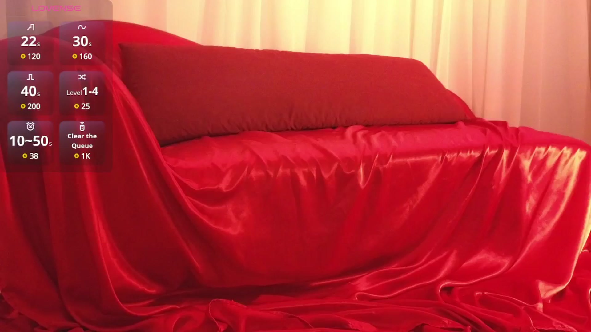 Gallery image thumbnail from dottiesnow's myfreecams stream on, 10/19/2024, 02:47 image 9 of 20