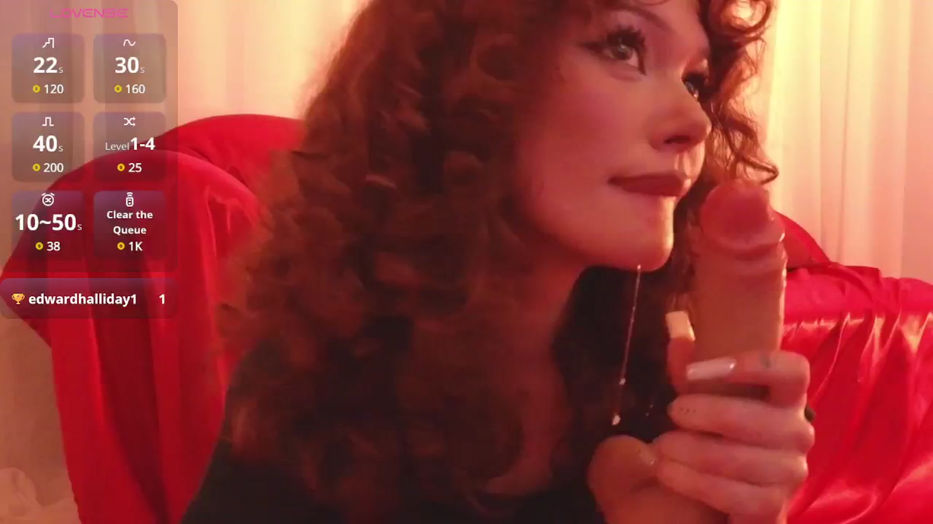 Gallery image thumbnail from dottiesnow's myfreecams stream on, 10/19/2024, 02:47 image 17 of 20