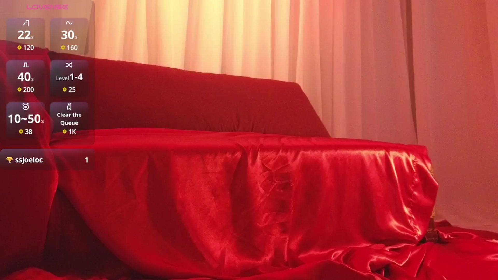 Gallery image thumbnail from dottiesnow's myfreecams stream on, 10/20/2024, 01:00 image 3 of 20