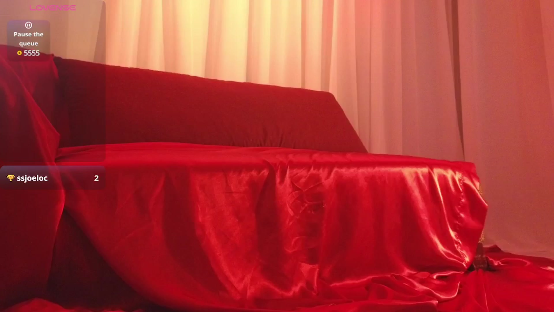 Gallery image thumbnail from dottiesnow's myfreecams stream on, 10/20/2024, 01:00 image 6 of 20