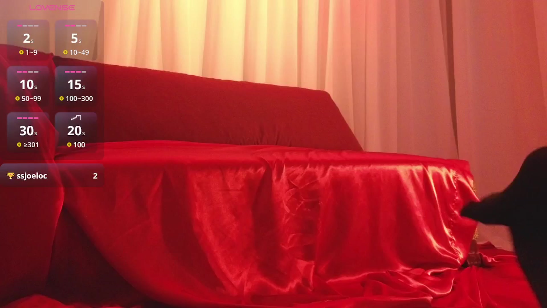 Gallery image thumbnail from dottiesnow's myfreecams stream on, 10/20/2024, 01:00 image 5 of 20
