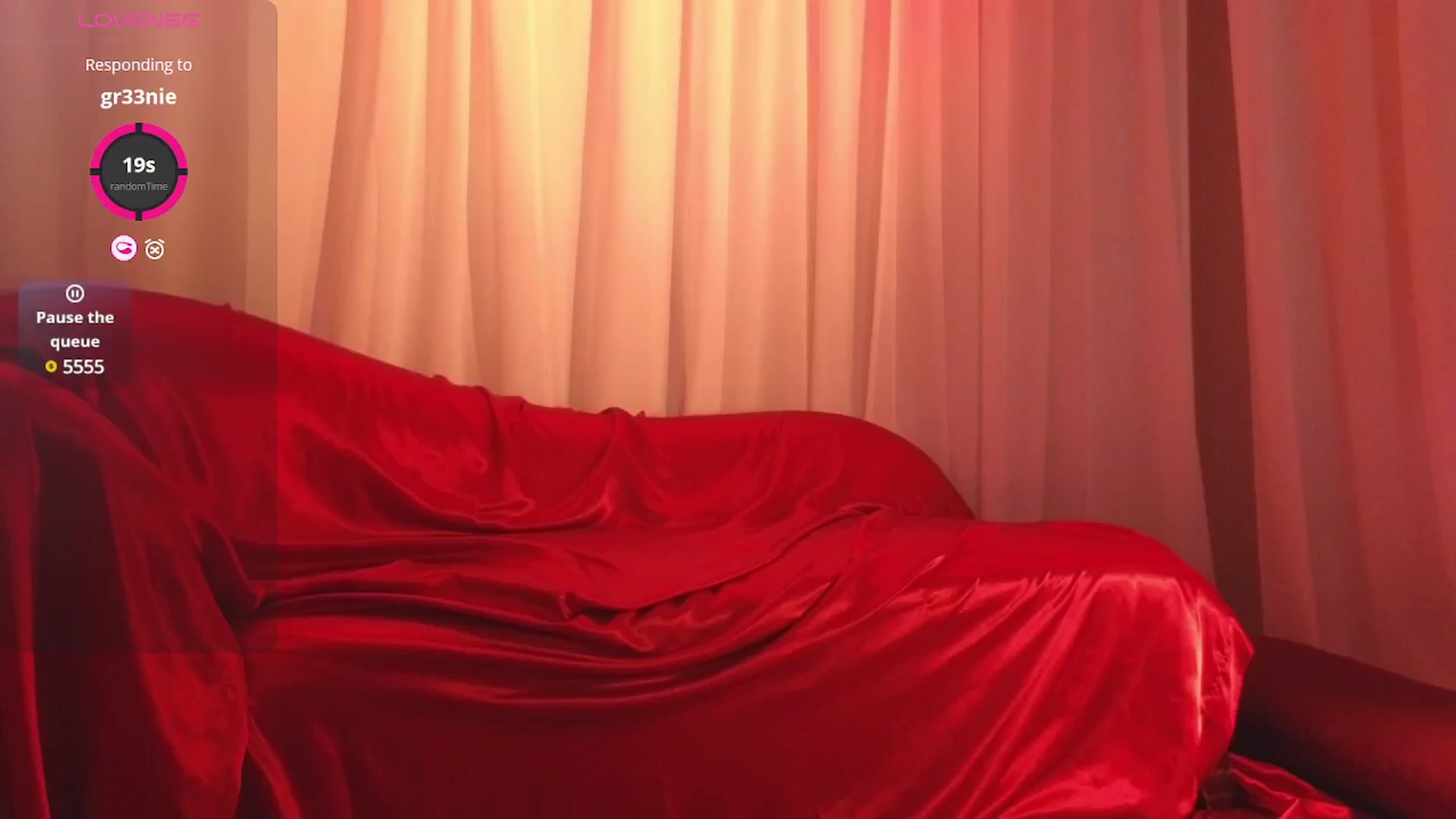 Gallery image thumbnail from dottiesnow's myfreecams stream on, 10/22/2024, 03:41 image 7 of 20