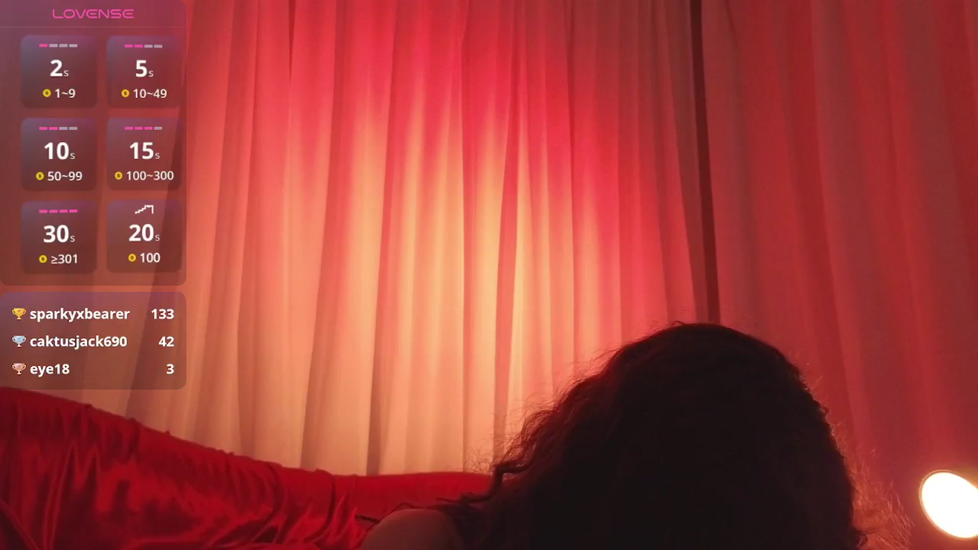 Gallery image thumbnail from dottiesnow's myfreecams stream on, 10/29/2024, 01:15 image 11 of 20