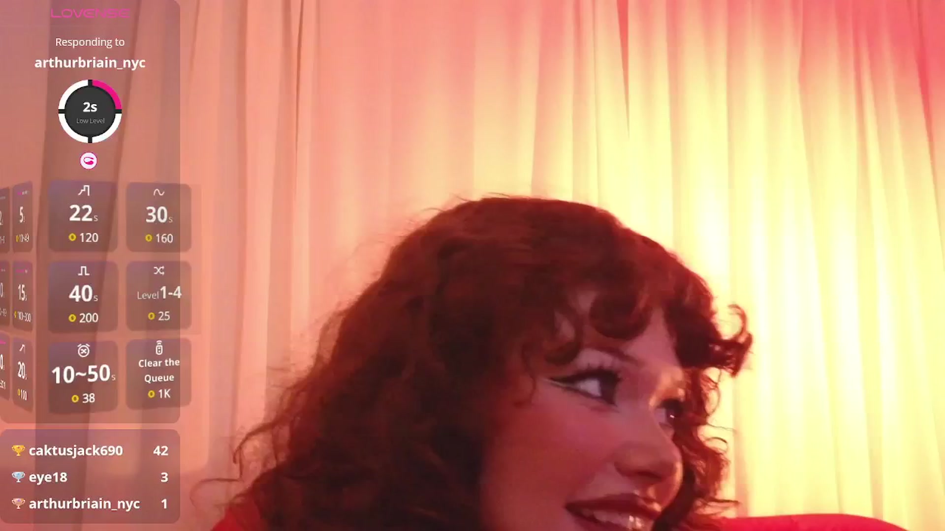 Gallery image thumbnail from dottiesnow's myfreecams stream on, 10/29/2024, 01:15 image 1 of 20