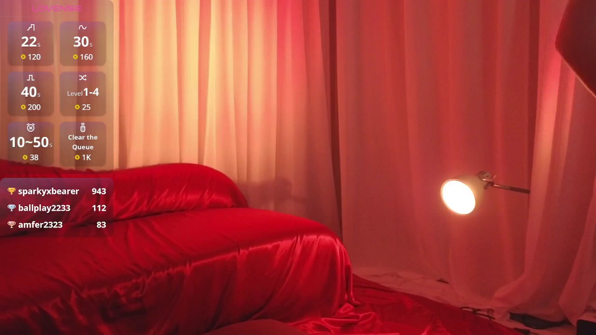 Gallery image thumbnail from dottiesnow's myfreecams stream on, 10/29/2024, 03:19 image 10 of 20