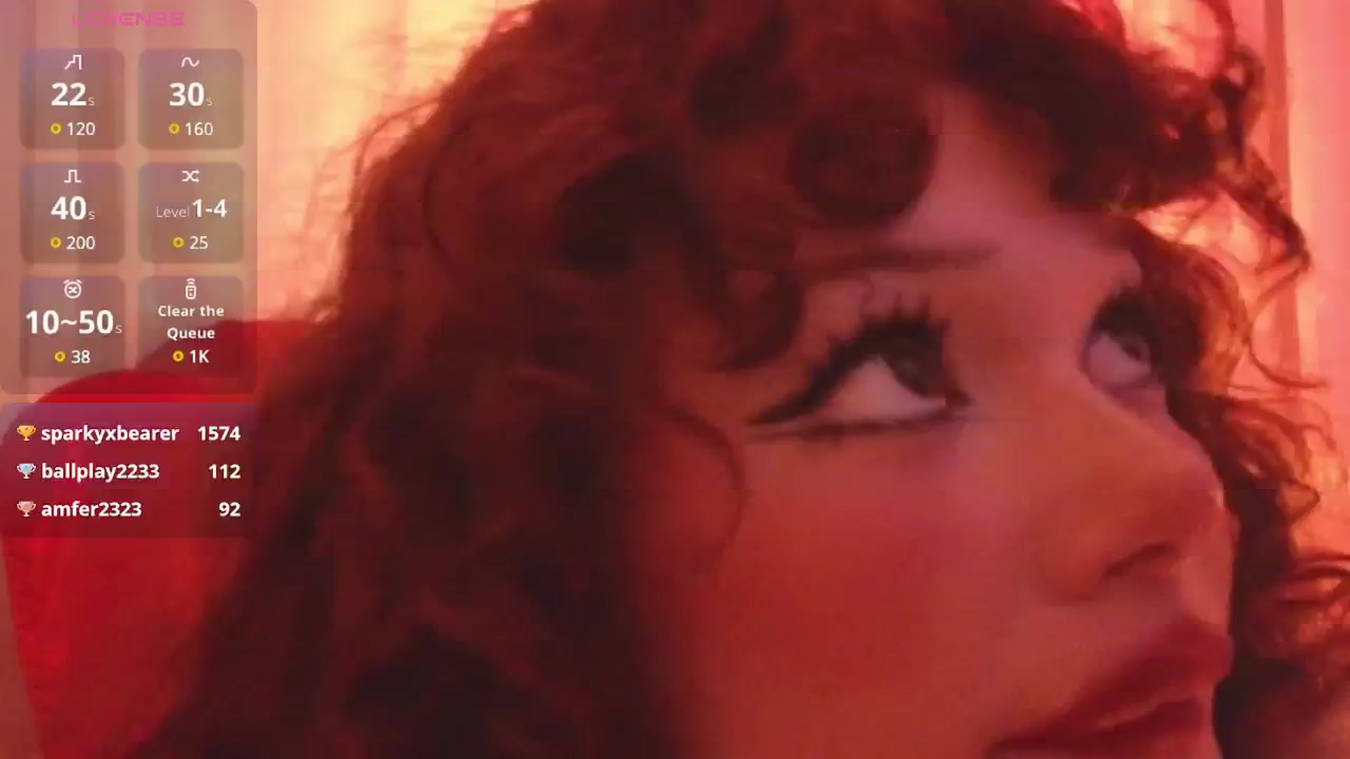 Gallery image thumbnail from dottiesnow's myfreecams stream on, 10/29/2024, 04:30 image 3 of 20