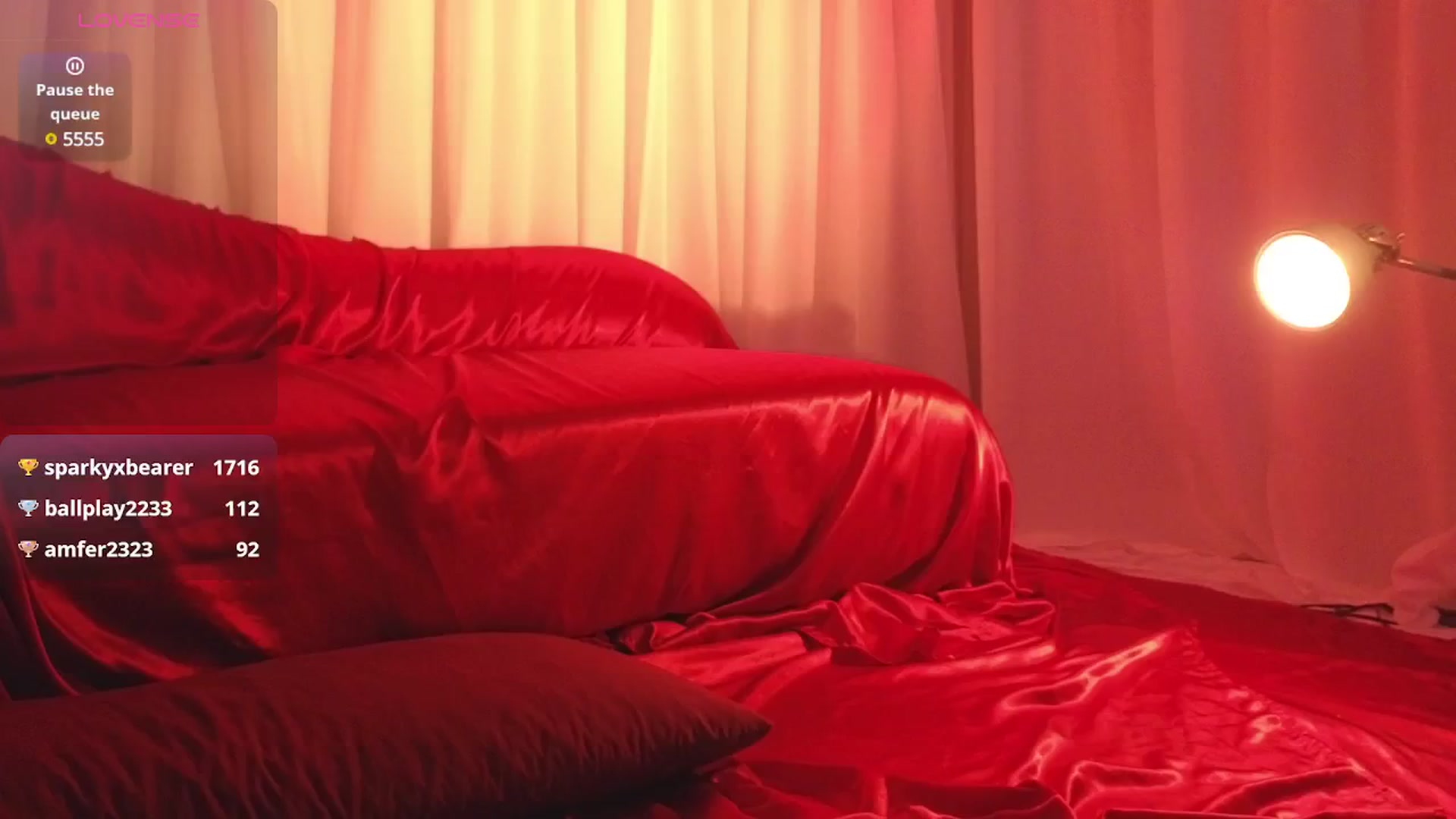 Gallery image thumbnail from dottiesnow's myfreecams stream on, 10/29/2024, 04:30 image 12 of 20