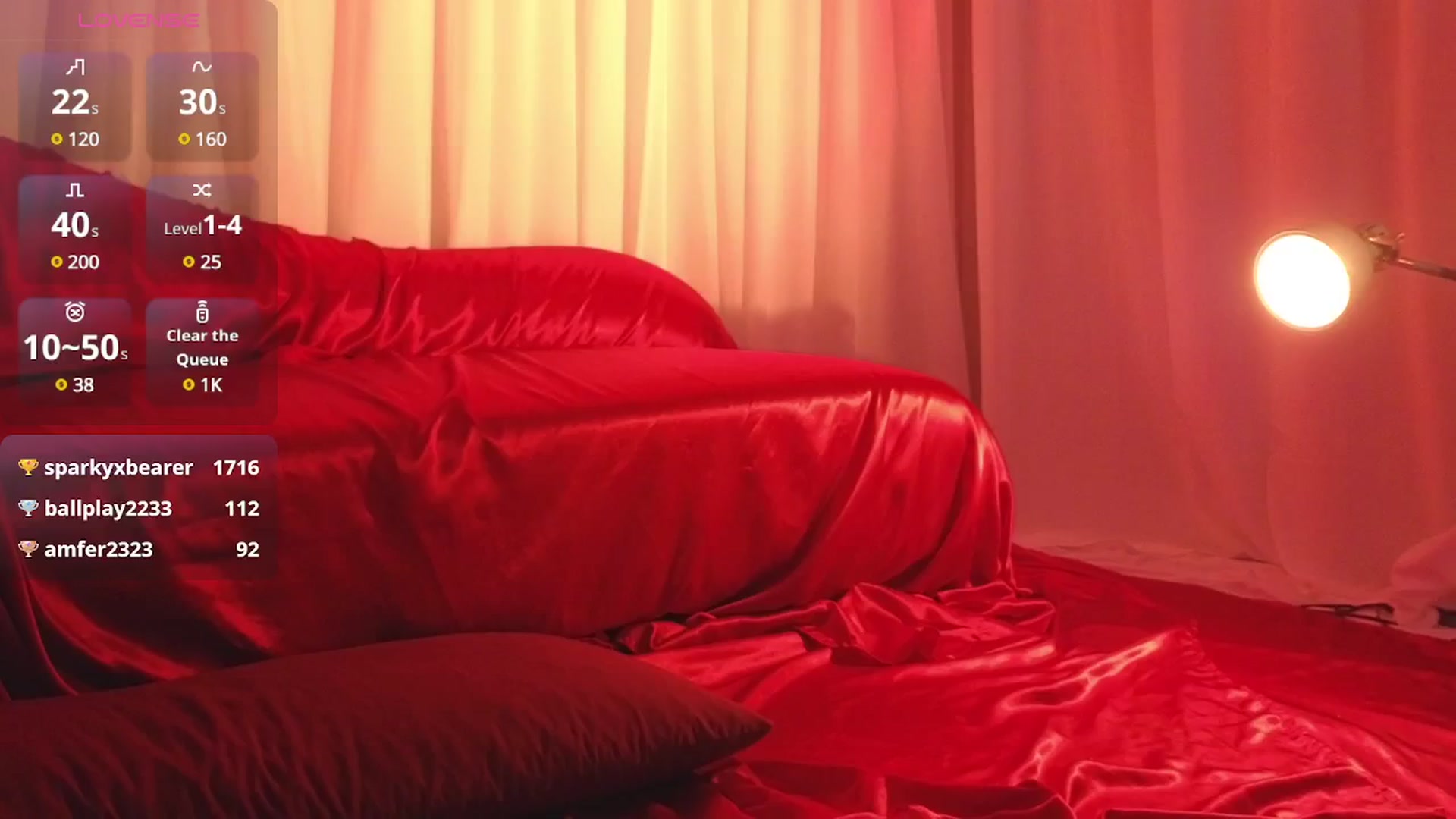 Gallery image thumbnail from dottiesnow's myfreecams stream on, 10/29/2024, 04:30 image 11 of 20