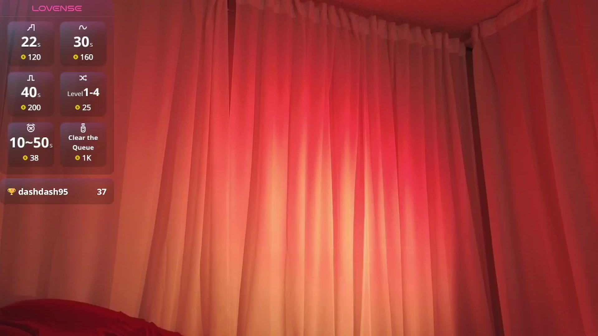 Gallery image thumbnail from dottiesnow's myfreecams stream on, 10/30/2024, 04:17 image 4 of 20