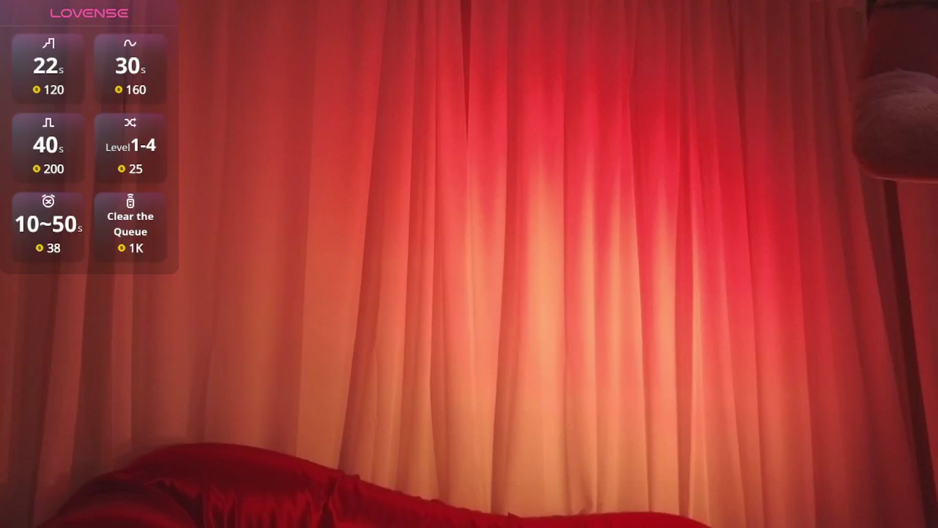 Gallery image thumbnail from dottiesnow's myfreecams stream on, 10/31/2024, 02:35 image 13 of 20