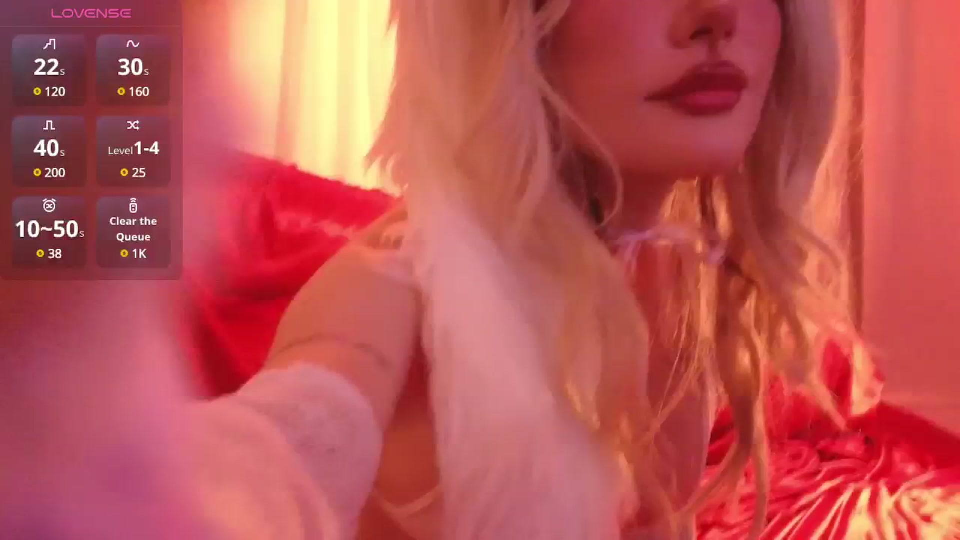 Gallery image thumbnail from dottiesnow's myfreecams stream on, 10/31/2024, 02:35 image 20 of 20