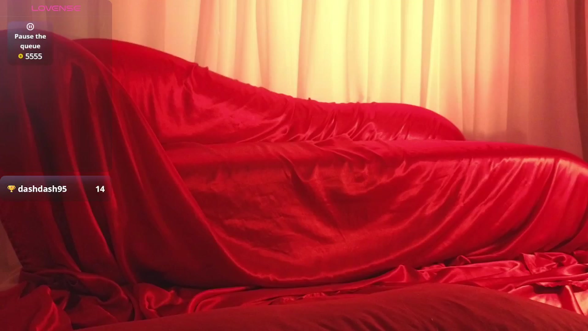 Gallery image thumbnail from dottiesnow's myfreecams stream on, 10/31/2024, 03:44 image 1 of 20