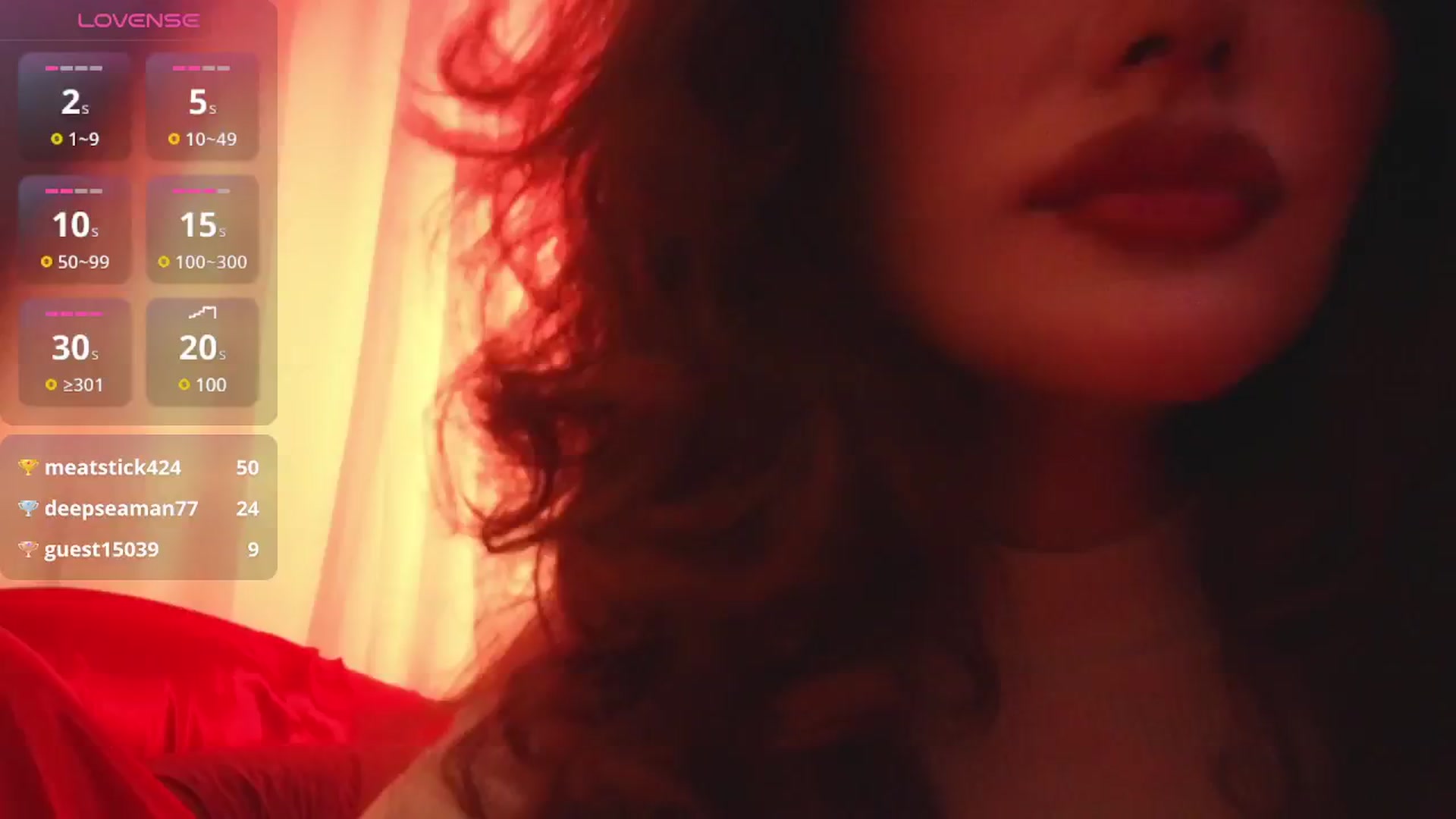 Gallery image thumbnail from dottiesnow's myfreecams stream on, 11/06/2024, 05:25 image 8 of 20