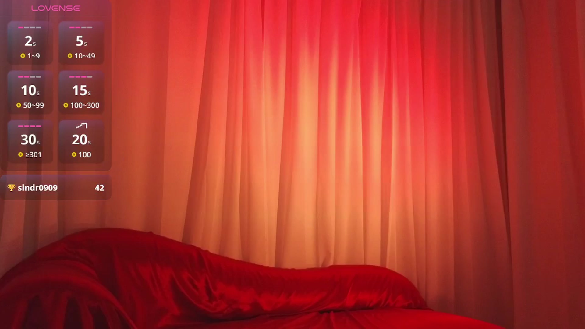 Gallery image thumbnail from dottiesnow's myfreecams stream on, 12/18/2024, 21:51 image 17 of 20