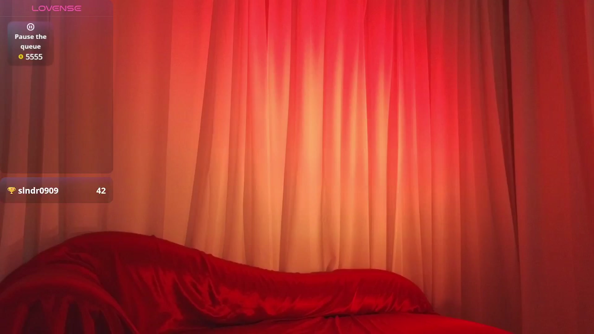 Gallery image thumbnail from dottiesnow's myfreecams stream on, 12/18/2024, 21:51 image 20 of 20