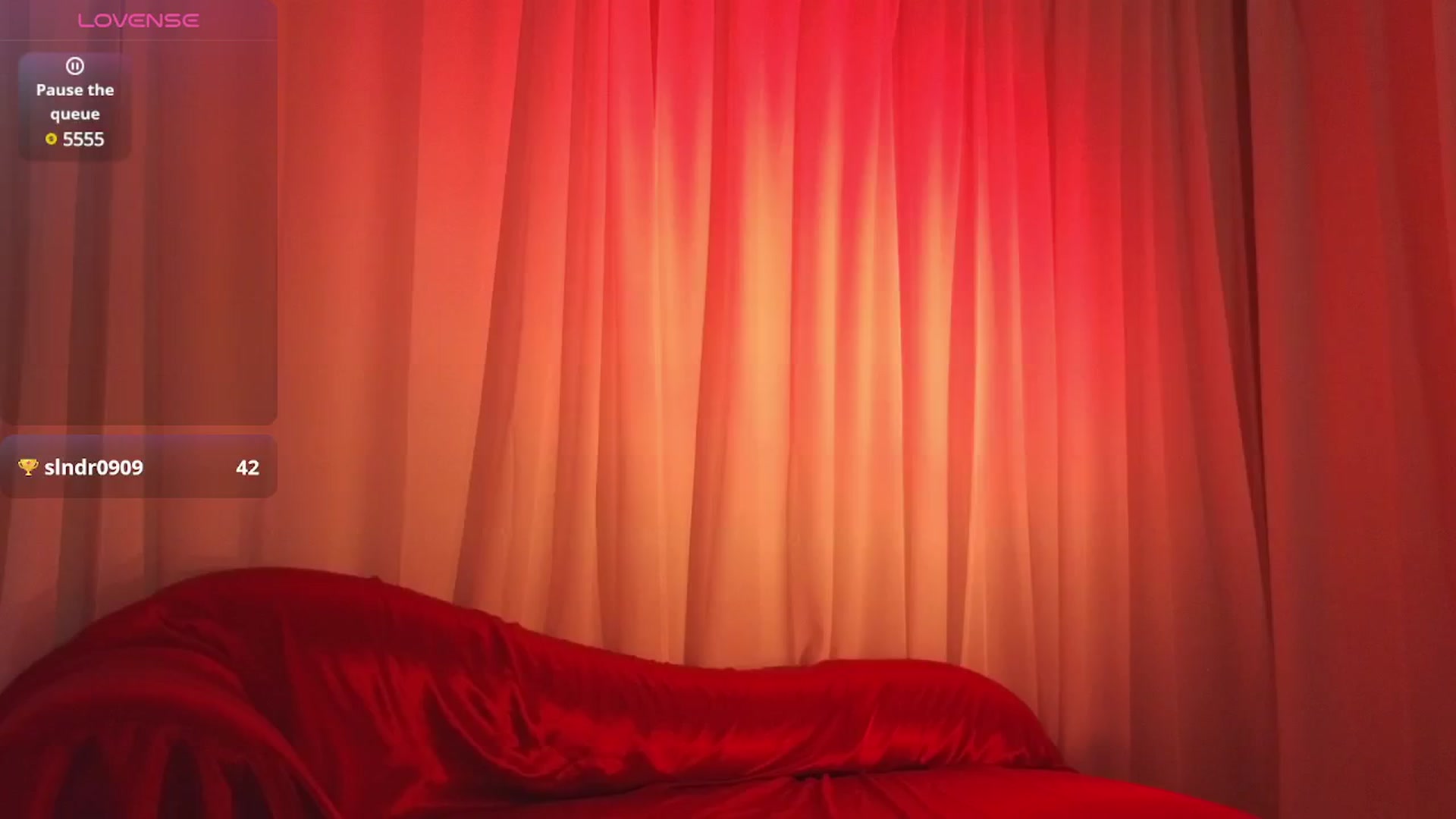 Gallery image thumbnail from dottiesnow's myfreecams stream on, 12/18/2024, 21:51 image 12 of 20