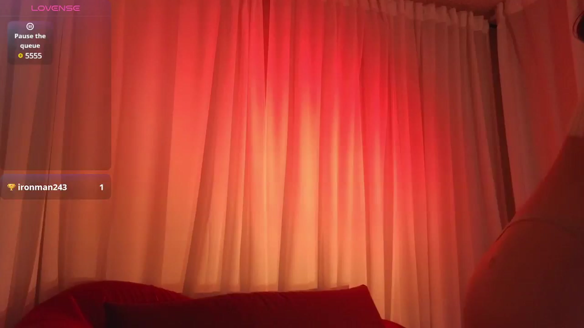 Gallery image thumbnail from dottiesnow's myfreecams stream on, 01/02/2025, 23:02 image 12 of 20