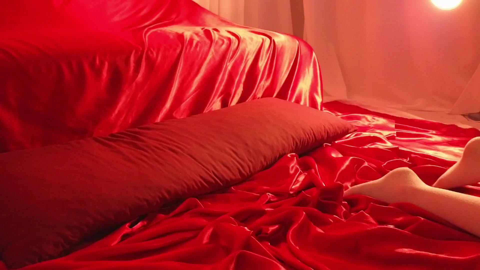 Gallery image thumbnail from dottiesnow's myfreecams stream on, 01/03/2025, 24:28 image 6 of 20