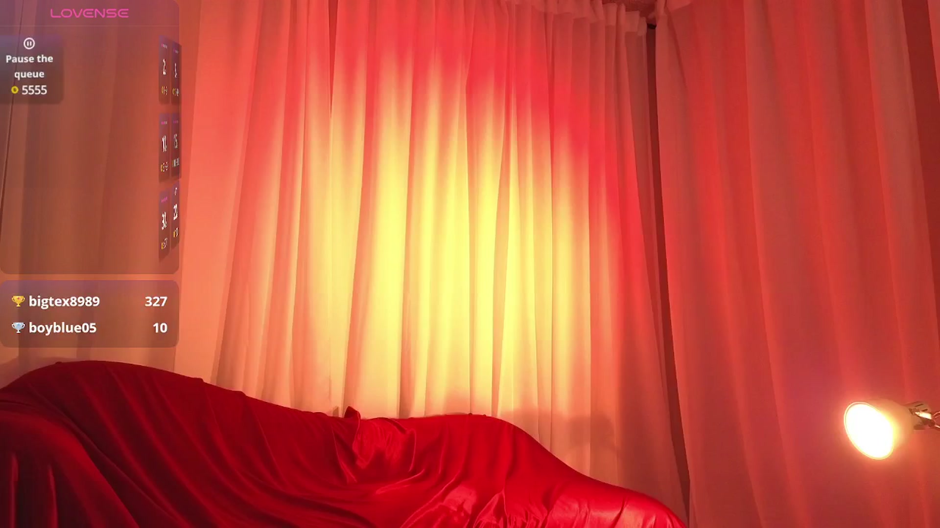 Gallery image thumbnail from dottiesnow's myfreecams stream on, 01/06/2025, 23:44 image 13 of 20