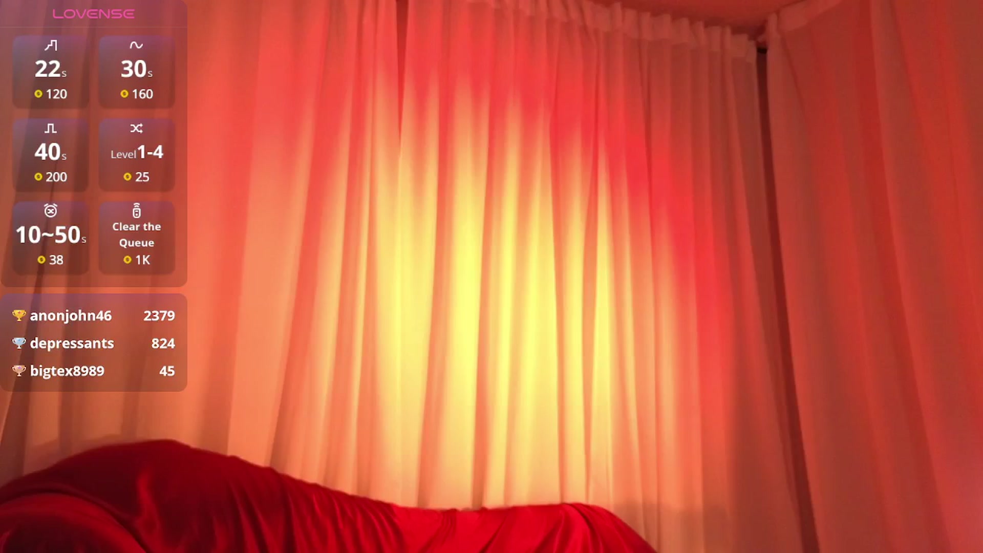 Gallery image thumbnail from dottiesnow's myfreecams stream on, 01/15/2025, 24:25 image 18 of 20