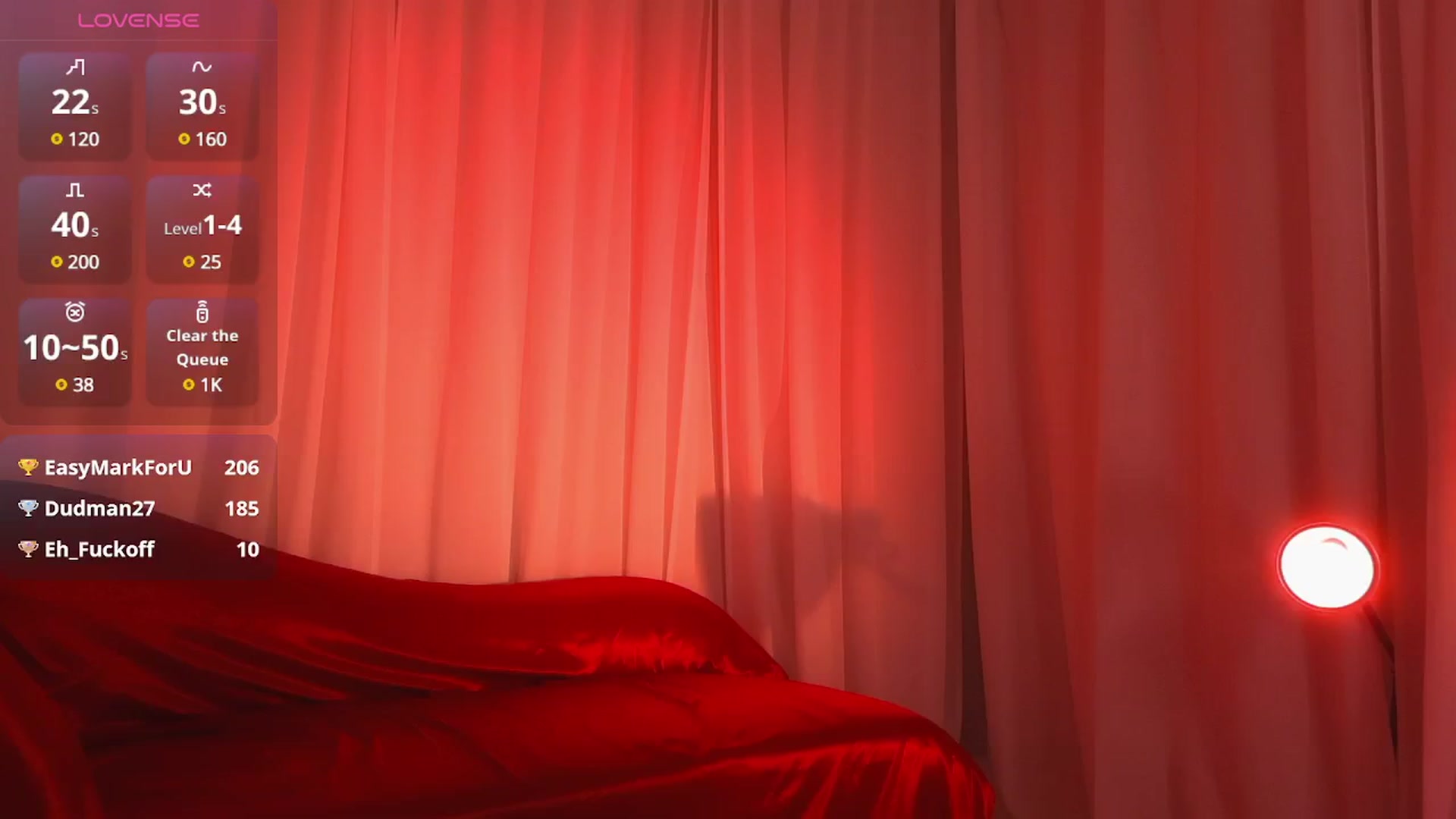 Gallery image thumbnail from dottiesnow's myfreecams stream on, 02/13/2025, 01:18 image 10 of 20
