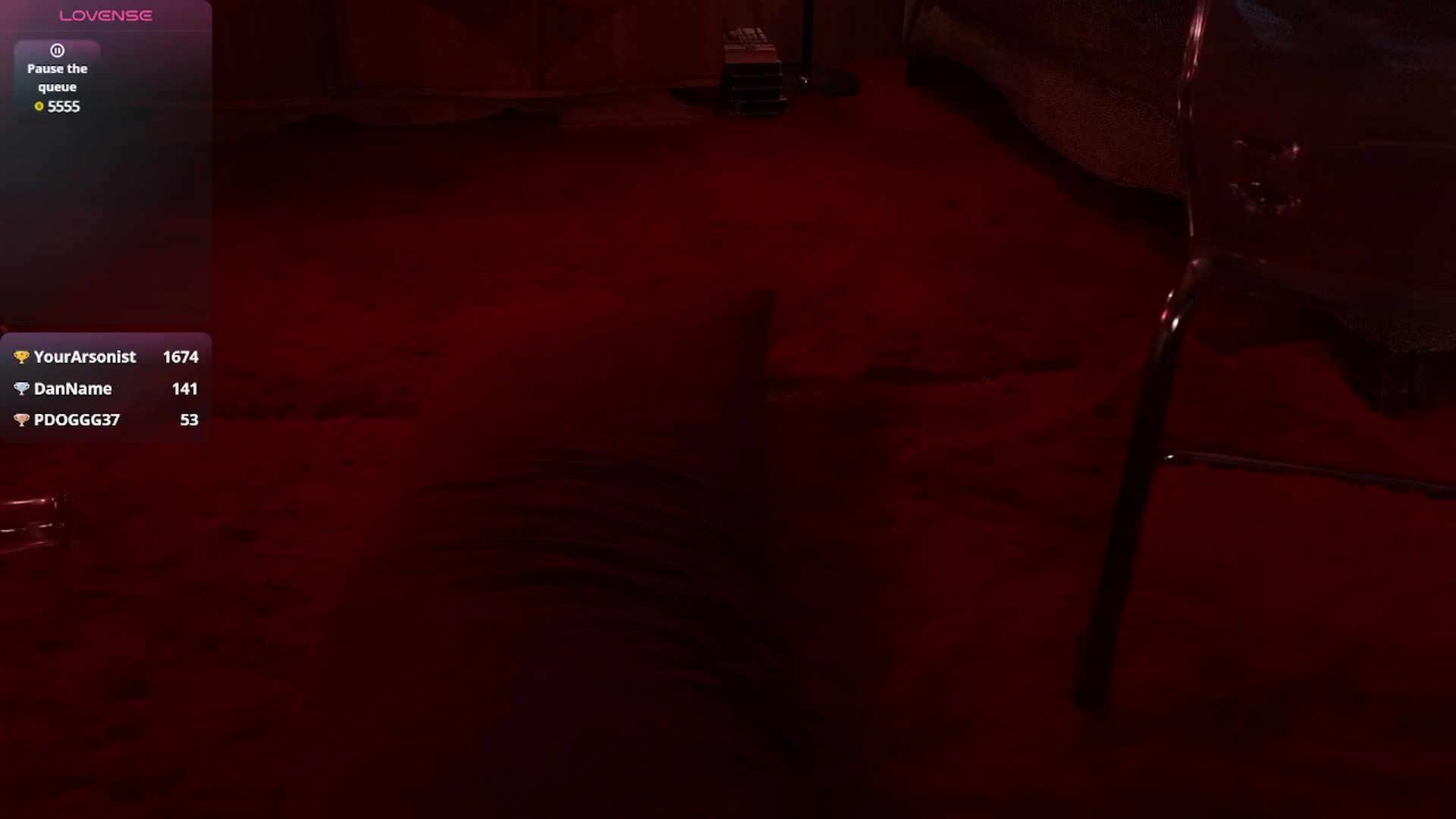 Gallery image thumbnail from dottiesnow's myfreecams stream on, 03/10/2025, 02:32 image 20 of 20