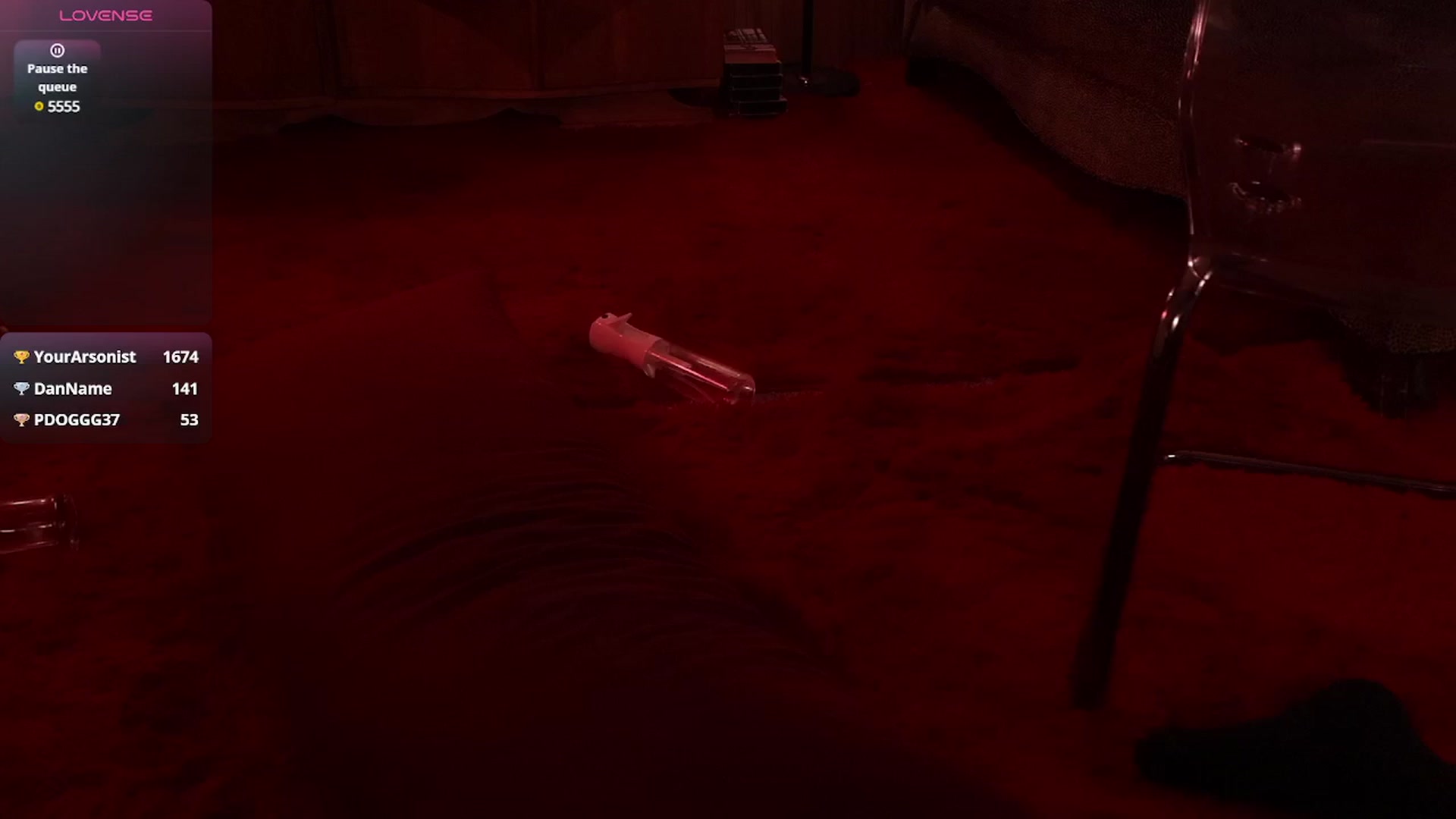 Gallery image thumbnail from dottiesnow's myfreecams stream on, 03/10/2025, 02:32 image 19 of 20