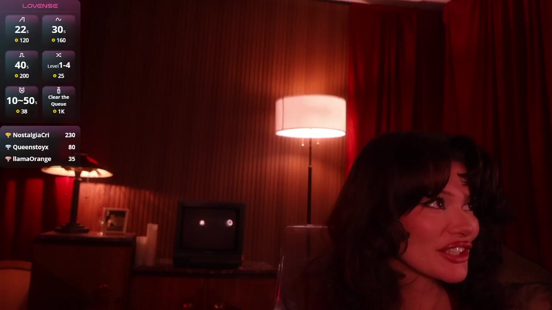 Gallery image thumbnail from dottiesnow's myfreecams stream on, 03/11/2025, 24:16 image 7 of 20