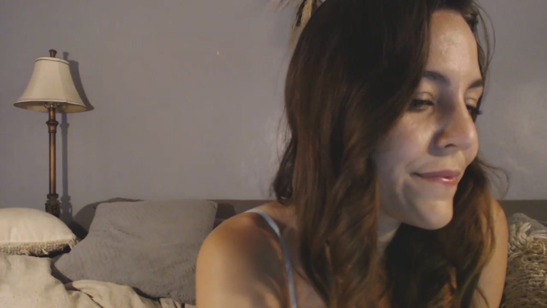 Gallery image thumbnail from dressmejosie's myfreecams stream on, 07/04/2023, 08:07 image 20 of 20