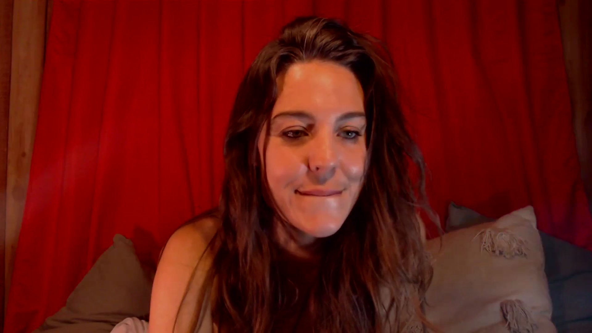 Gallery image thumbnail from dressmejosie's myfreecams stream on, 07/10/2023, 07:02 image 20 of 20