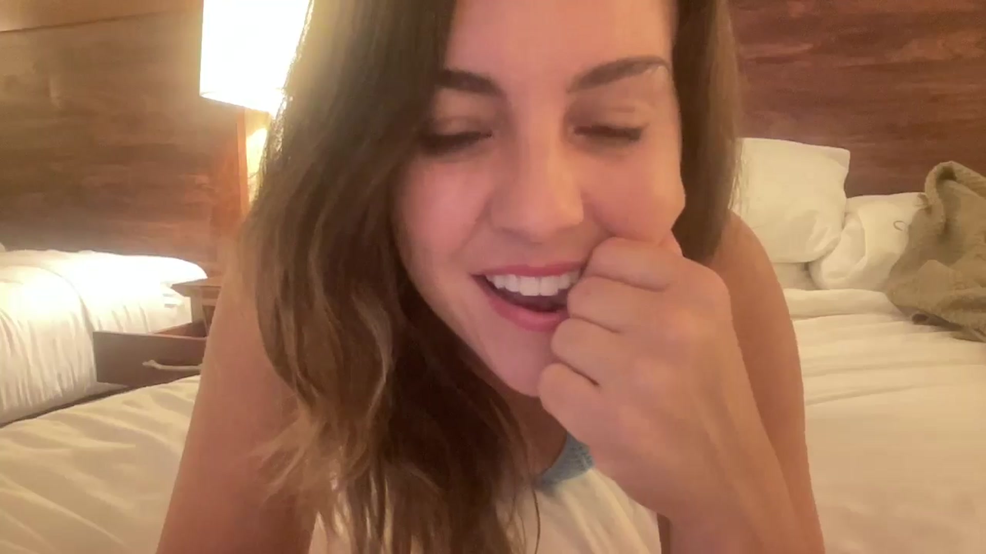 Gallery image thumbnail from dressmejosie's myfreecams stream on, 07/30/2025, 12:01 image 9 of 20