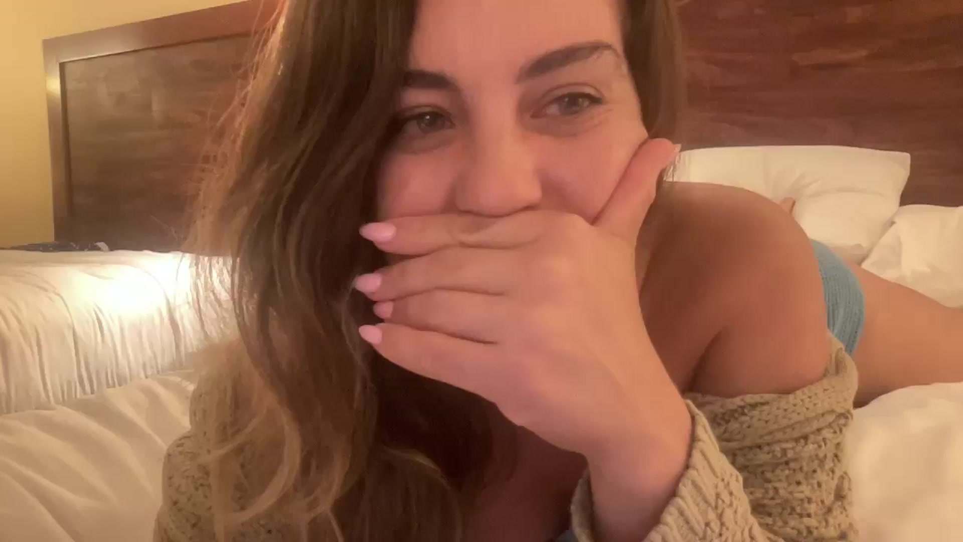 Gallery image thumbnail from dressmejosie's myfreecams stream on, 07/30/2025, 12:01 image 1 of 20