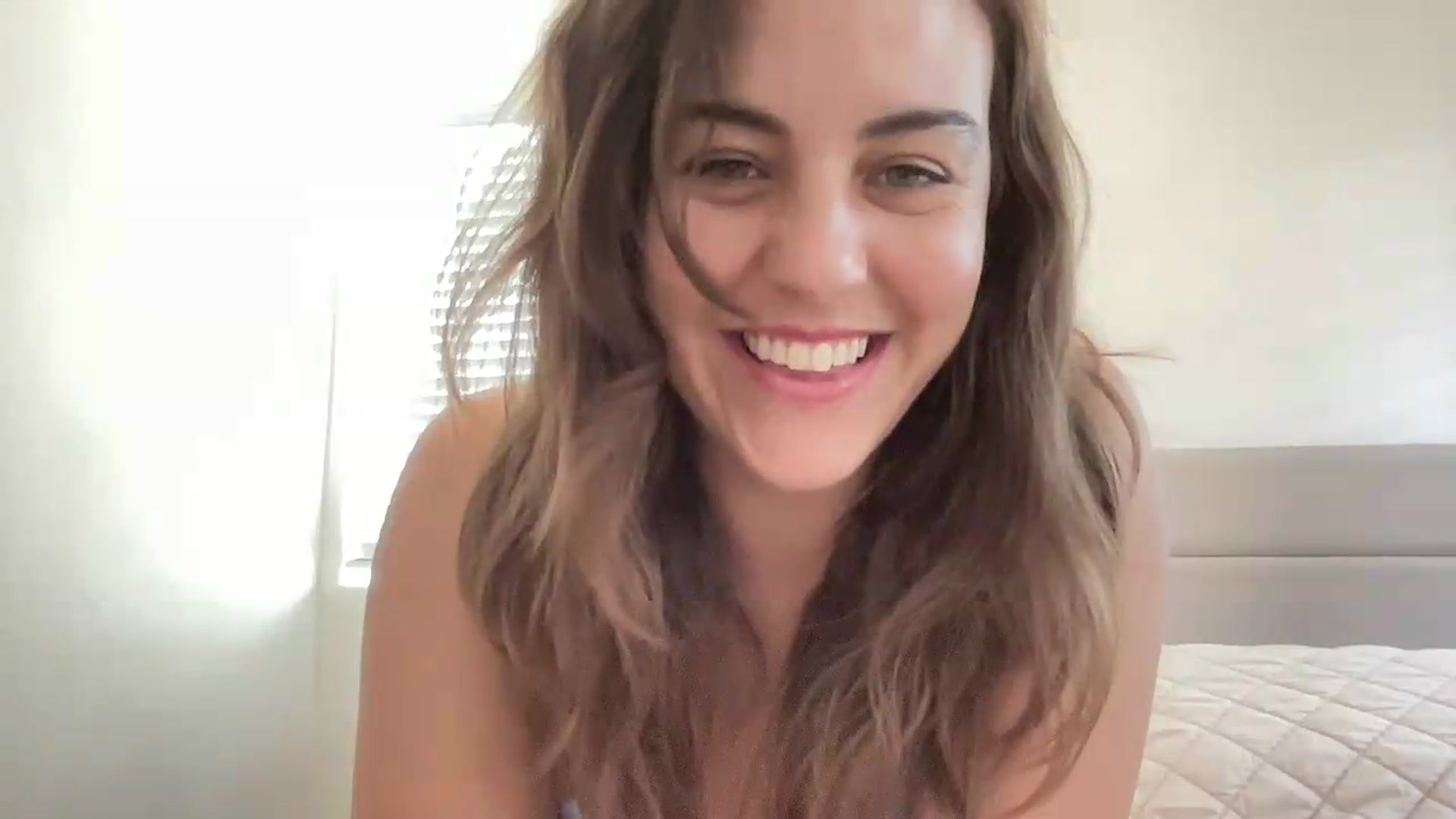 Gallery image thumbnail from dressmejosie's myfreecams stream on, 08/24/2026, 20:14 image 5 of 20