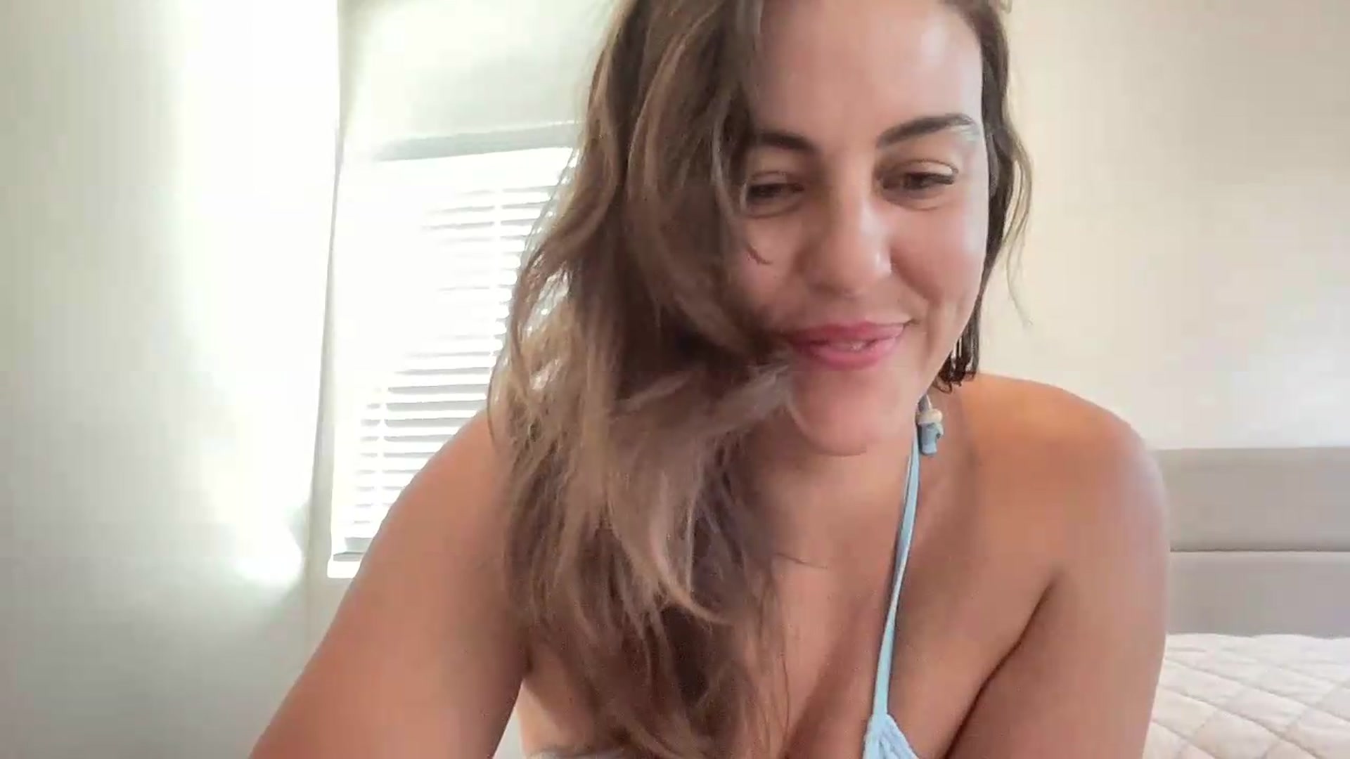 Gallery image thumbnail from dressmejosie's myfreecams stream on, 08/24/2026, 20:14 image 2 of 20