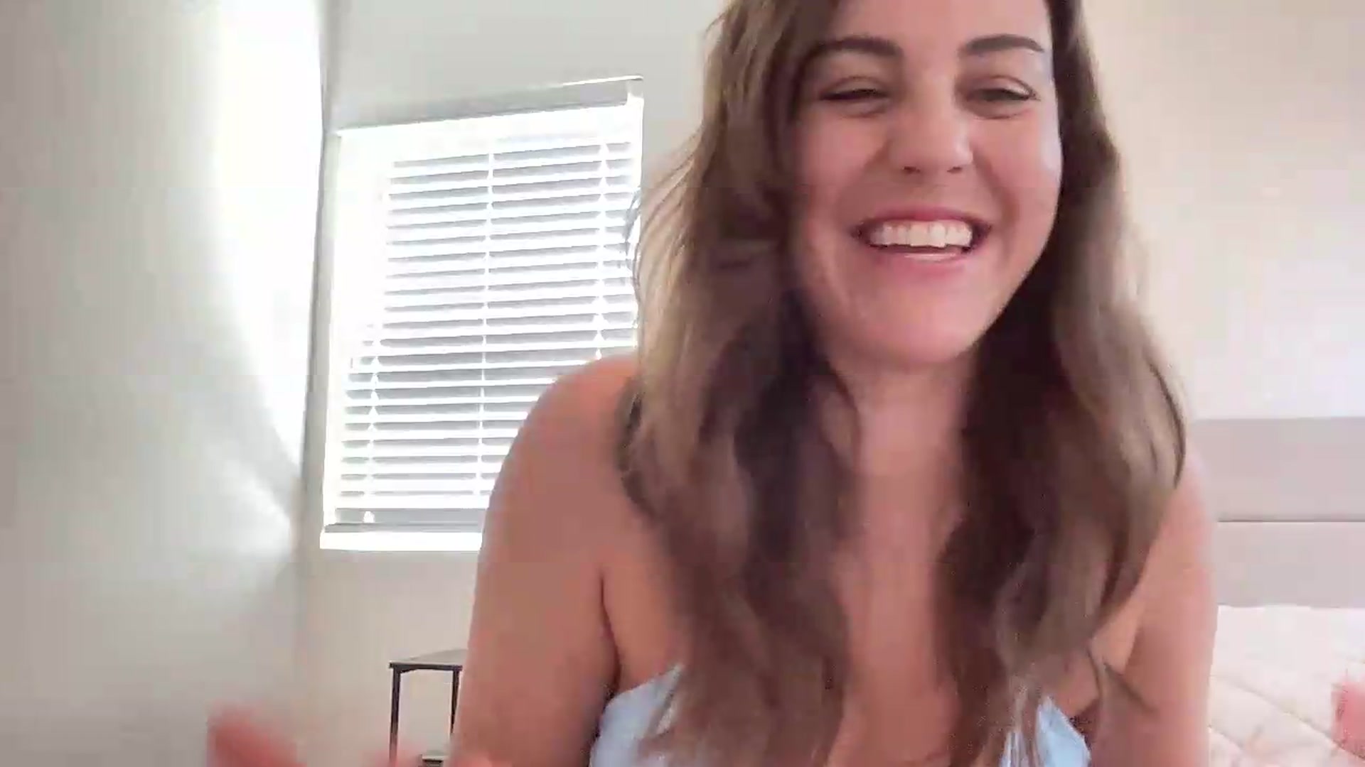 Gallery image thumbnail from dressmejosie's myfreecams stream on, 08/24/2026, 20:14 image 14 of 20
