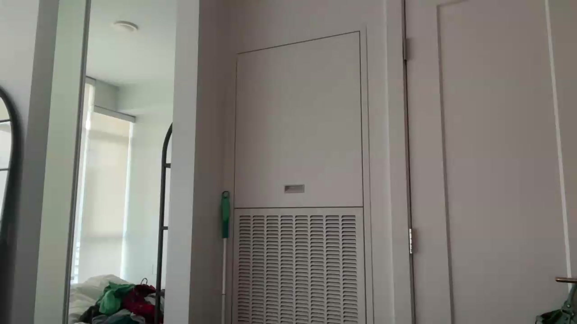 Gallery image thumbnail from drippingpeach's myfreecams stream on, 06/11/2026, 03:20 image 10 of 20