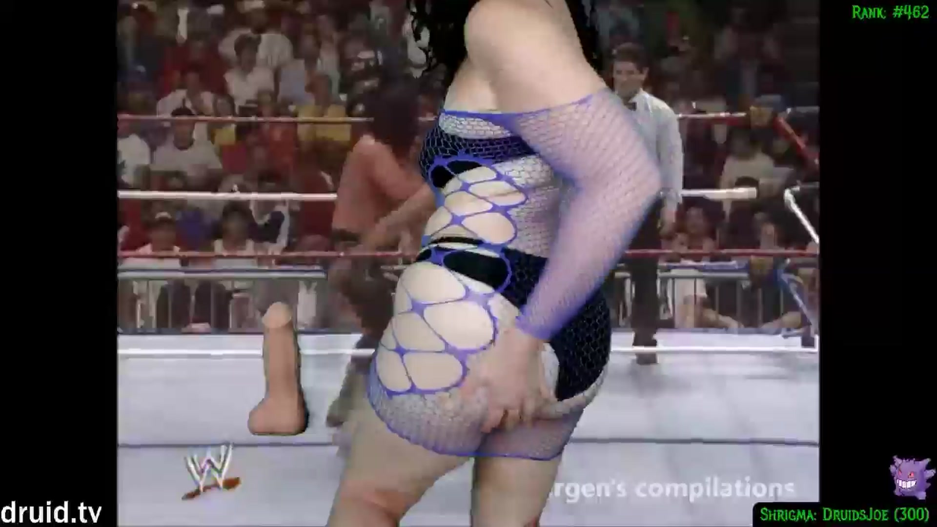 Gallery image thumbnail from druidjpg's myfreecams stream on, 06/25/2024, 03:00 image 3 of 20